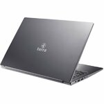 TERRA_MOBILE_1471L_capot