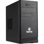TERRA_PC_4000_profil2