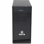 TERRA_PC_4000_face