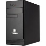 TERRA_PC_4000_profil