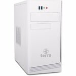 TERRA_PC-MEDICAL_5000_face2