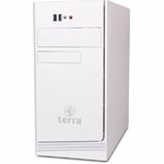 TERRA_PC-MEDICAL_5000_face
