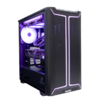 TERRA_PC_GAMER_ELITE _3_profil