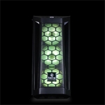 TERRA PC-GAMER ELITE 3-3