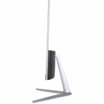 Terra-AllInOne-2400-3