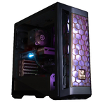 Coolermaster_seitlich-links1_LILA_small