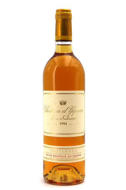 yquem-1994