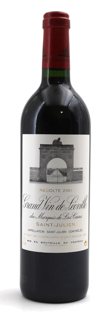 leoville-2001
