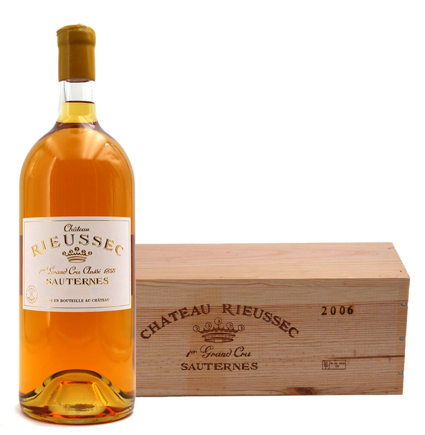 rieussec-double-magnum-2006-2