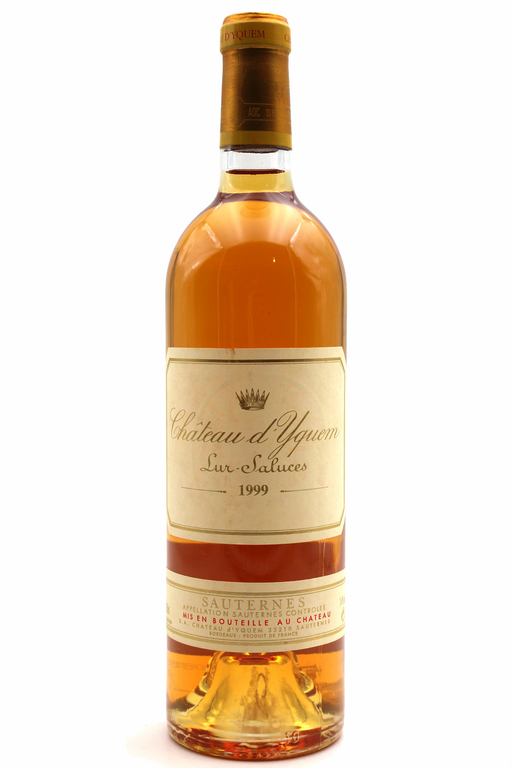 yquem-1999