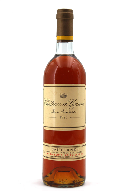 yquem-1977