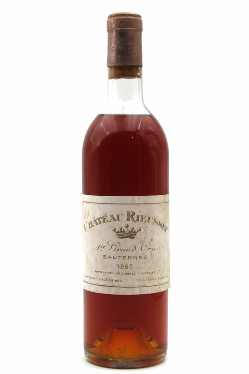 rieussec-1965