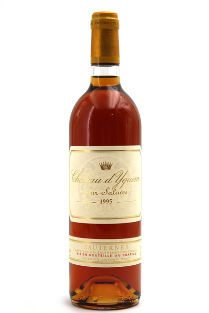 yquem-1995-1