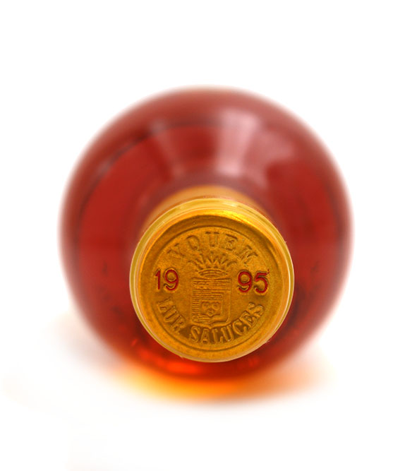 yquem-1995-2