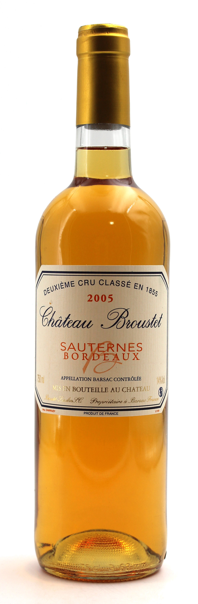 chateau-broustet-2005