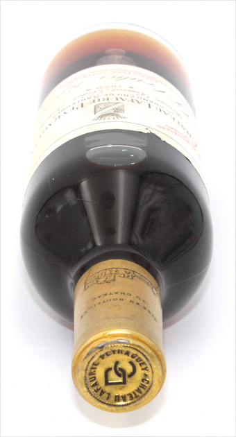 lafaurie-p-1950-3