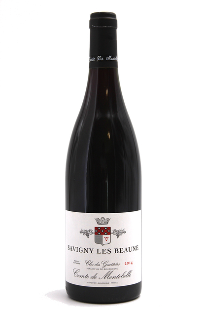 savigny-les-beaunes-2014