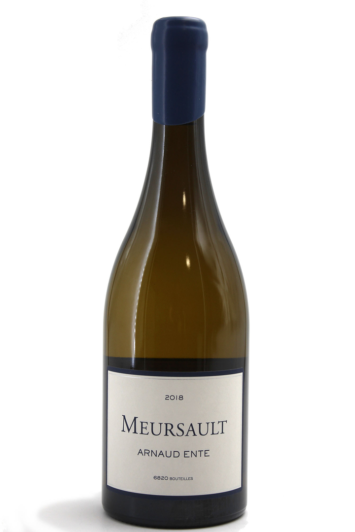 meursault-arnaud-ente
