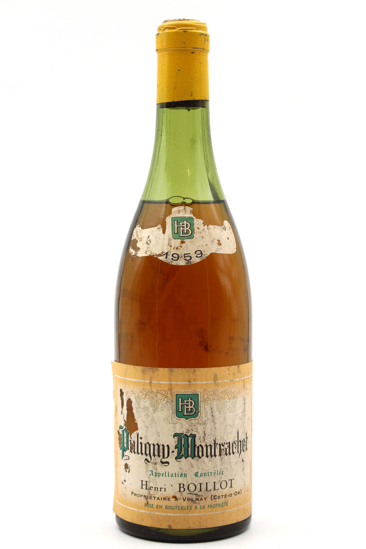 puligny-1959-3