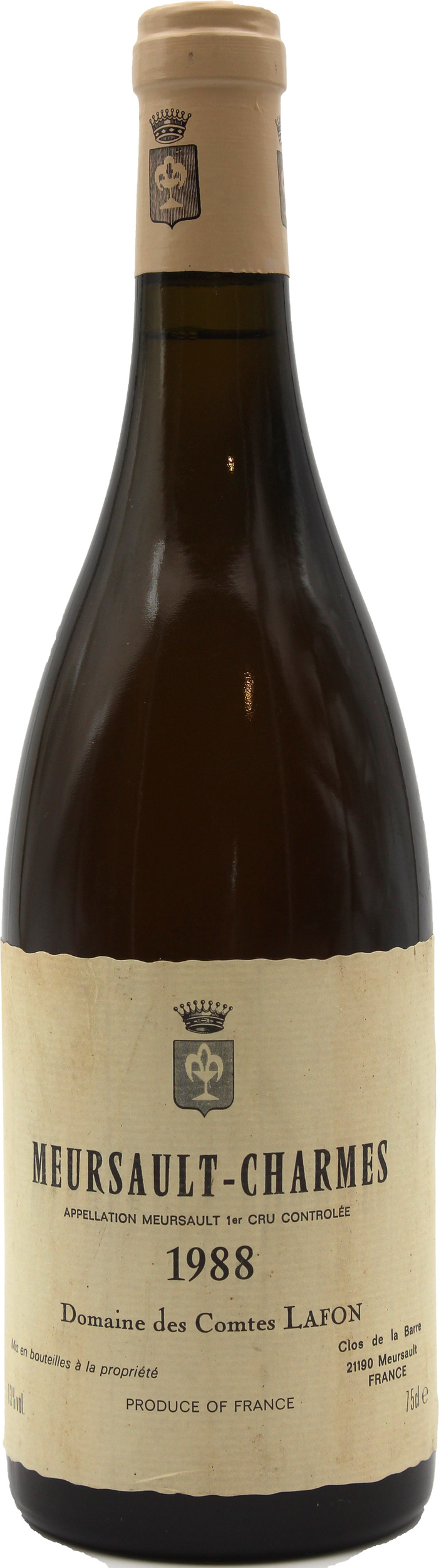 meursaultcharmes-1988-lafont