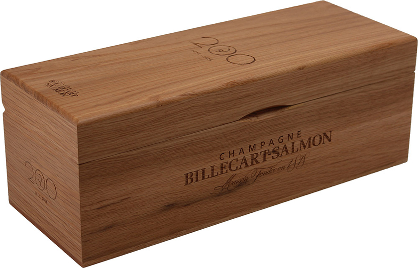billecart-salmon-cuveee-200-3