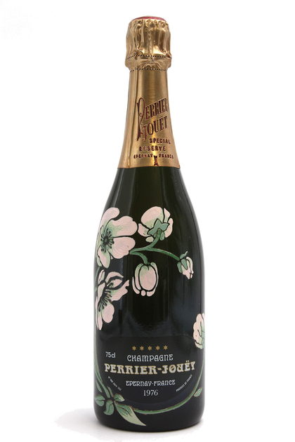 champagne-perrier-jouey-1976