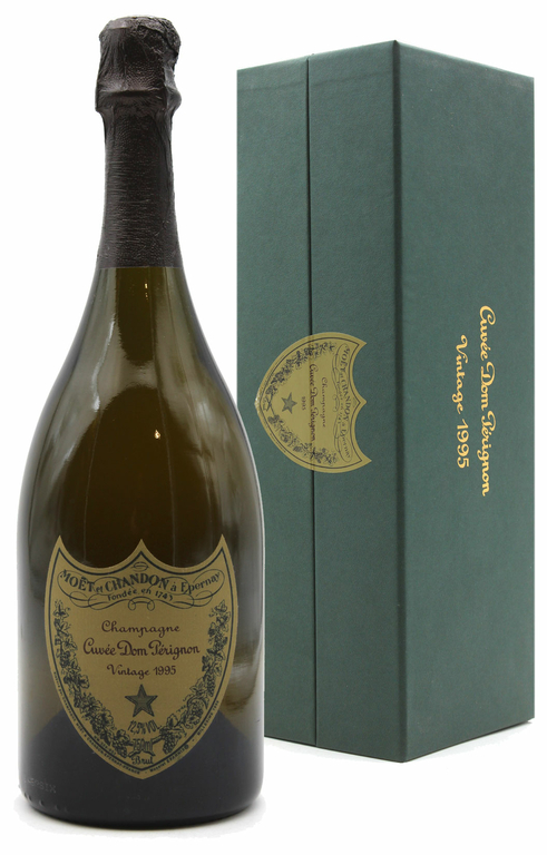 dom-perignon-1995-1