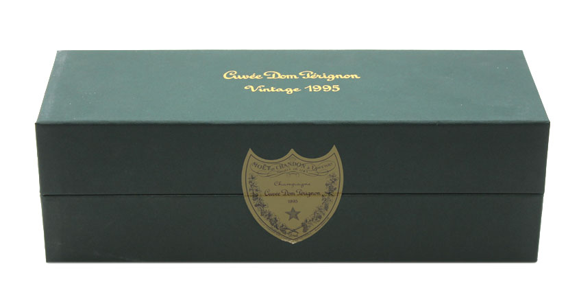 dom-perignon-1995-2