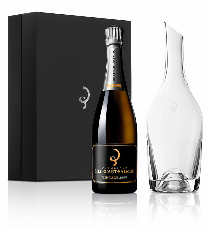 coffret-carafe-vintage-09