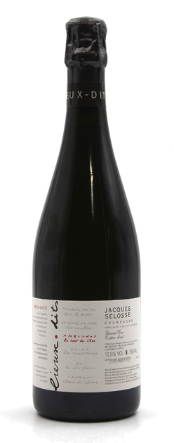champagne-jacques-selosse