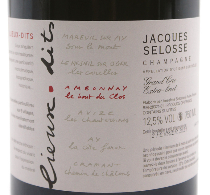 champagnej-selosse
