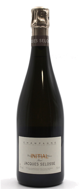 champagne-initial-selosse