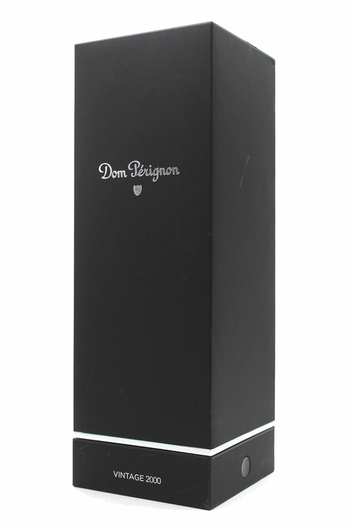 dom-perignon-2000-2