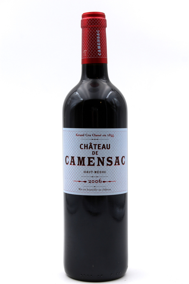 camensac-2006