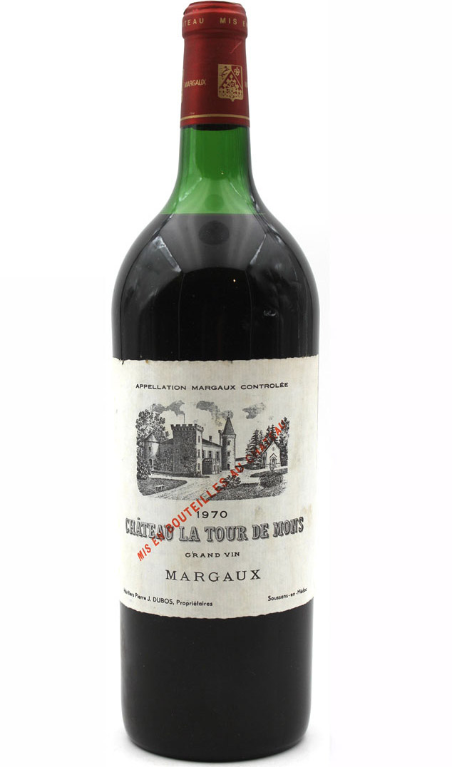 tour-de-mons-1970-magnum-1