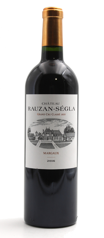 rauzan-segla-2016