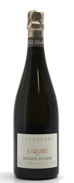 jacques-selosse-exquise