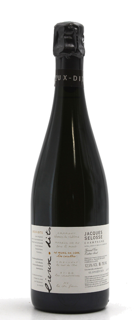 jacques-selosse-lieux-dits