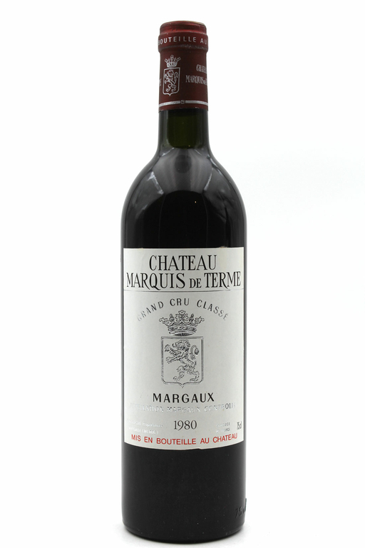 marquis-de-terme-1980