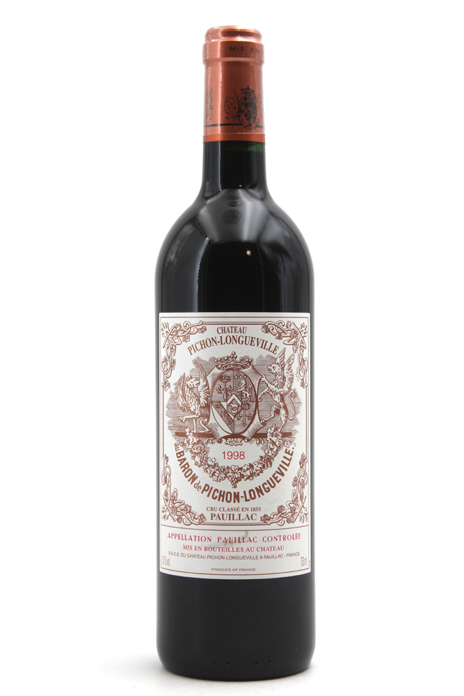 pichon-1998