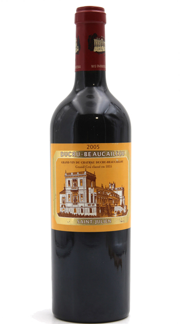 ducru-beaucaillou-2005
