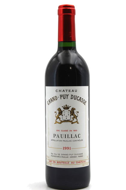 grand-puy-ducasse-1991