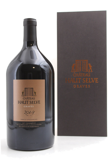 haut-selve-2019-double-magnum