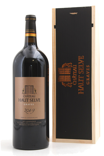 haut-selve-2019-magnum