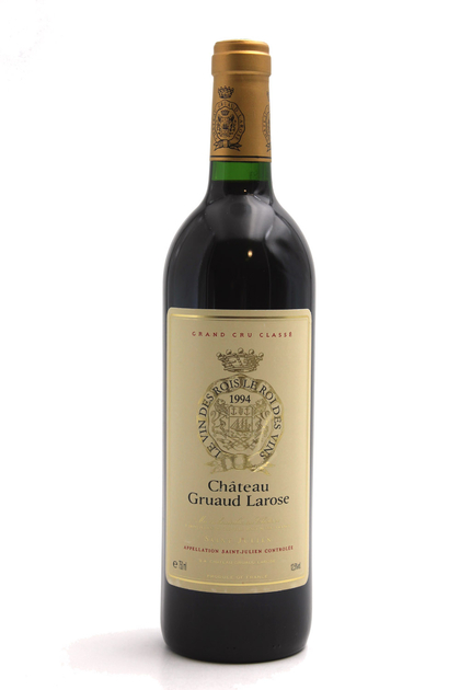 gruaud-larose-1994