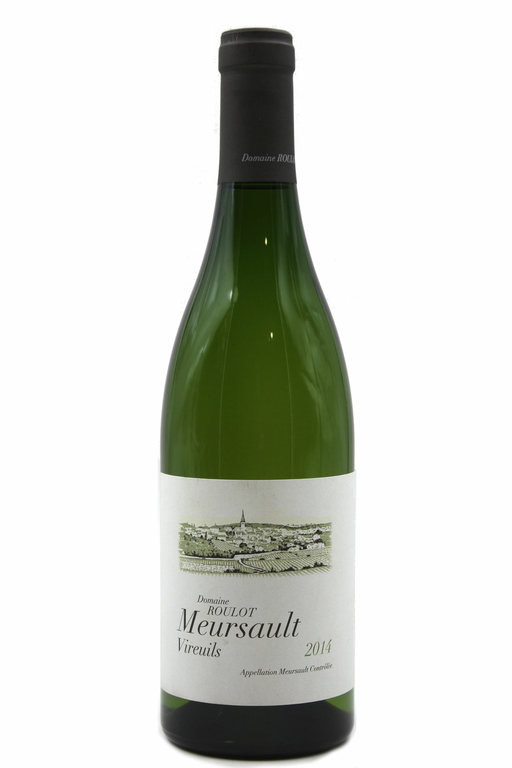 meursault-roulot-2014