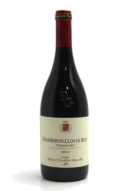 chambertin-clos-de-beze-2014