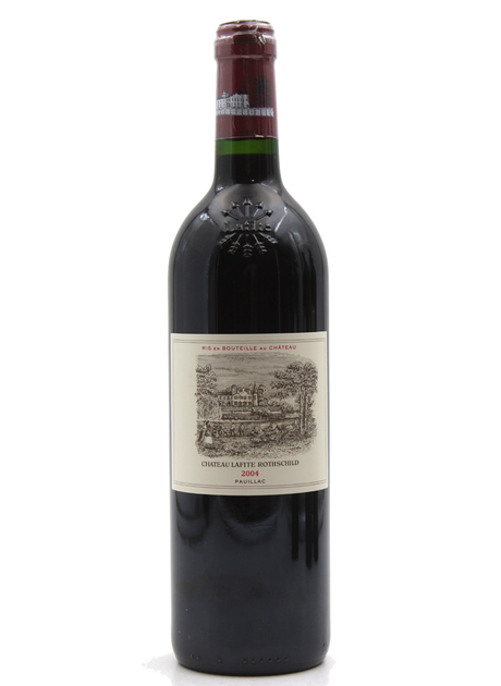 lafite-rothschild-2004