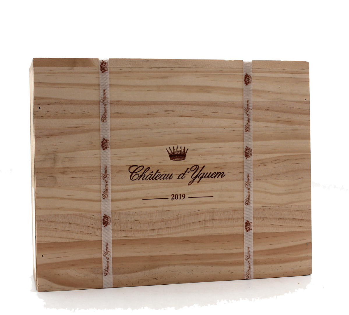 caisse-yquem-2019