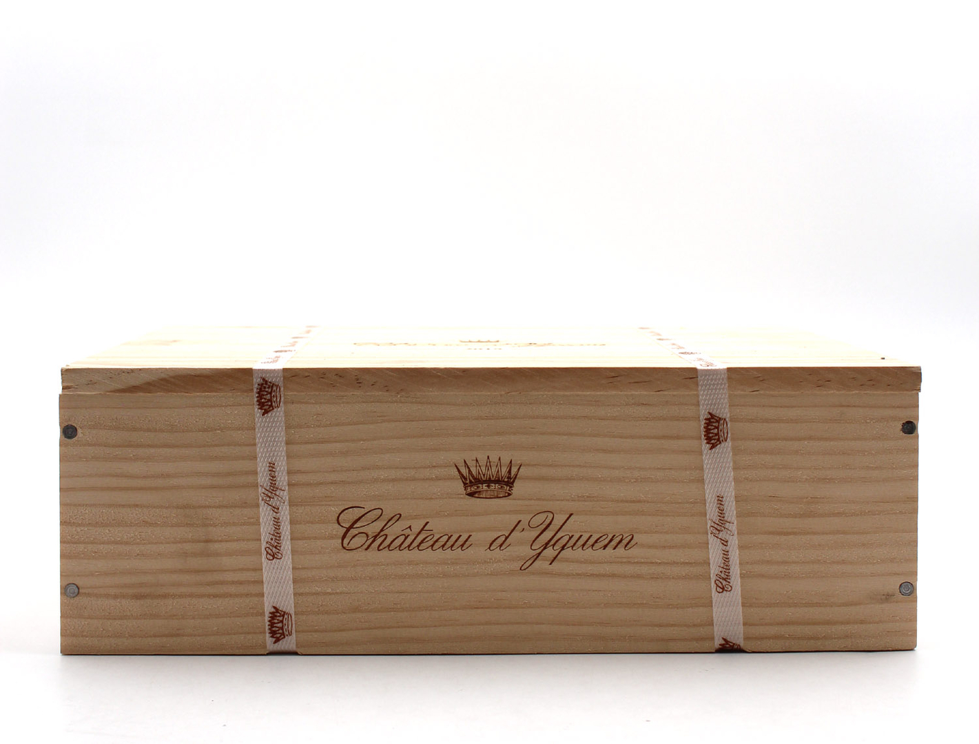 yquem-2019
